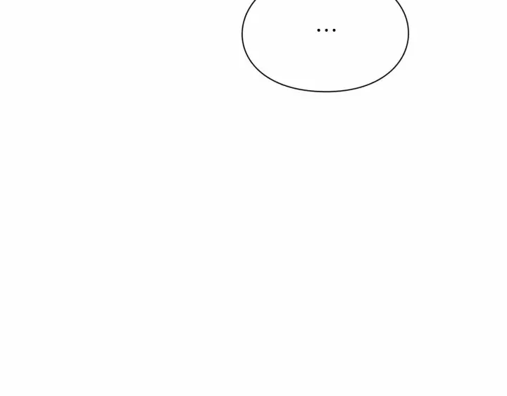 漫画《露西亚-攻略公爵计划》第111话 我也很乖巧第16张图