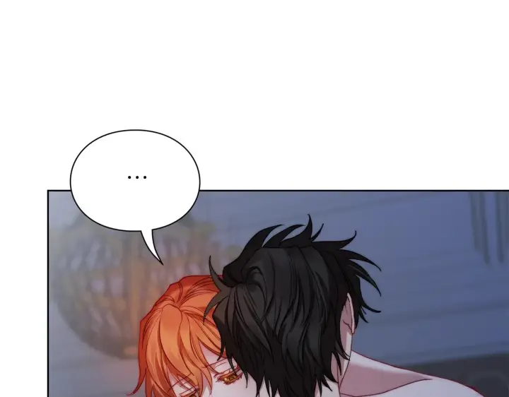 漫画《露西亚-攻略公爵计划》第111话 我也很乖巧第164张图