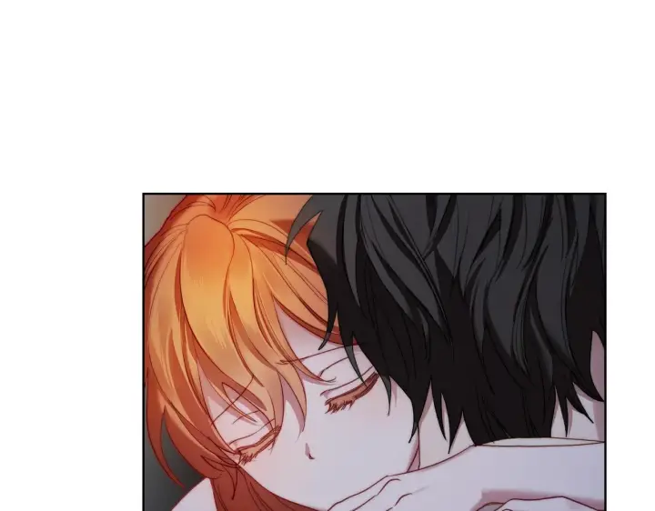 漫画《露西亚-攻略公爵计划》第111话 我也很乖巧第171张图