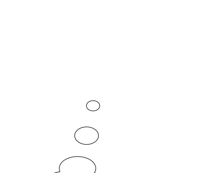 漫画《露西亚-攻略公爵计划》第111话 我也很乖巧第174张图
