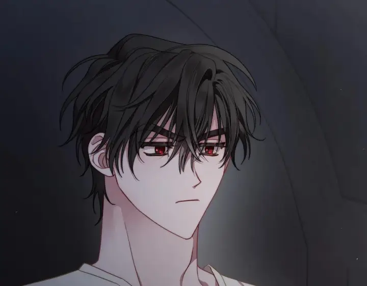 漫画《露西亚-攻略公爵计划》第111话 我也很乖巧第211张图