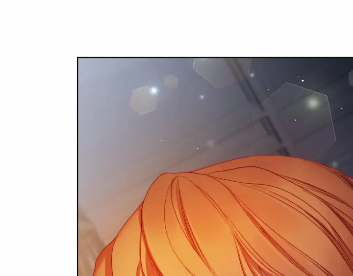 漫画《露西亚-攻略公爵计划》第111话 我也很乖巧第220张图
