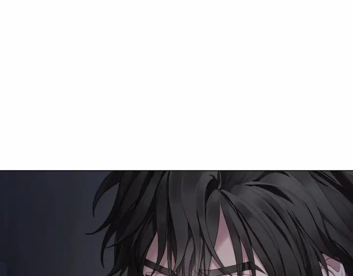 漫画《露西亚-攻略公爵计划》第111话 我也很乖巧第31张图