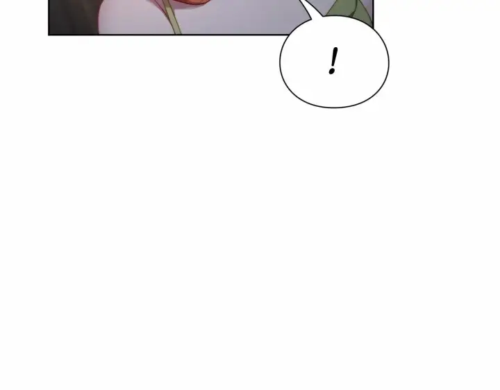 漫画《露西亚-攻略公爵计划》第111话 我也很乖巧第39张图