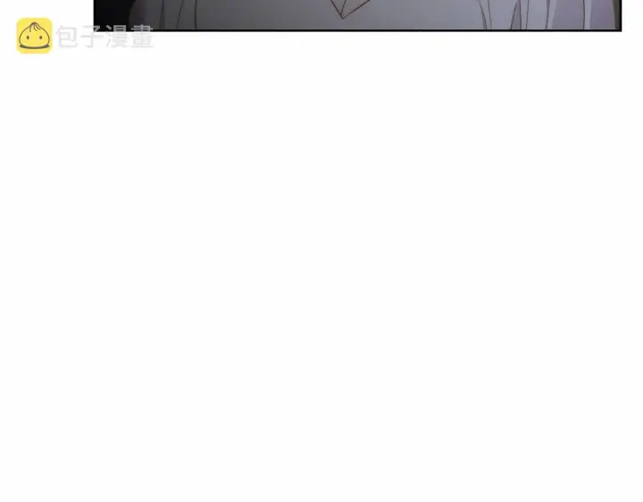 漫画《露西亚-攻略公爵计划》第111话 我也很乖巧第50张图