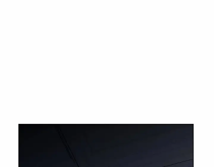 漫画《露西亚-攻略公爵计划》第111话 我也很乖巧第51张图