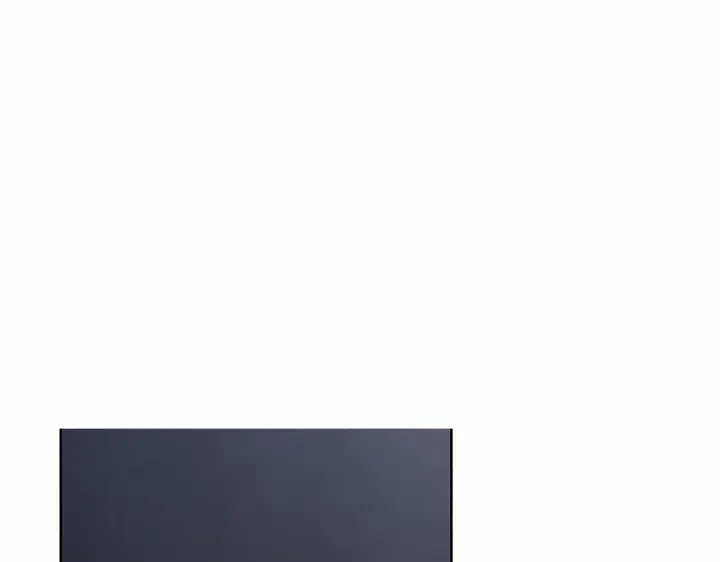 漫画《露西亚-攻略公爵计划》第111话 我也很乖巧第55张图