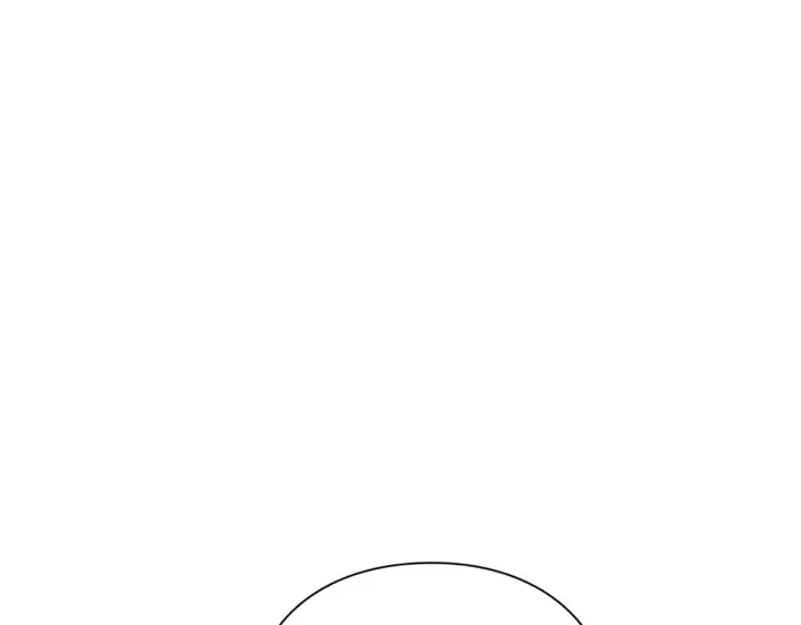 漫画《露西亚-攻略公爵计划》第111话 我也很乖巧第66张图