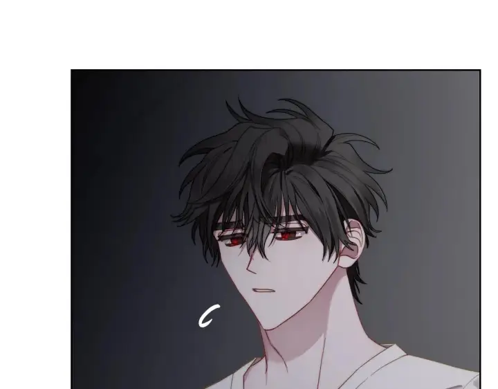 漫画《露西亚-攻略公爵计划》第111话 我也很乖巧第76张图