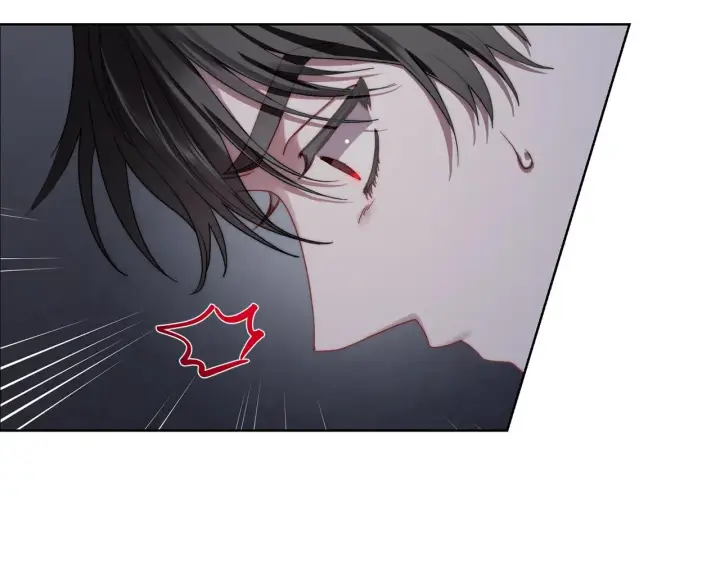 漫画《露西亚-攻略公爵计划》第111话 我也很乖巧第95张图