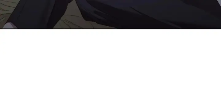 漫画《露西亚-攻略公爵计划》第111话 我也很乖巧第99张图