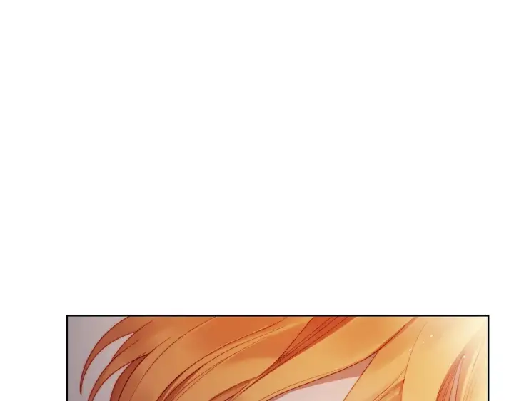 漫画《露西亚-攻略公爵计划》第112话 没有她我会死第102张图