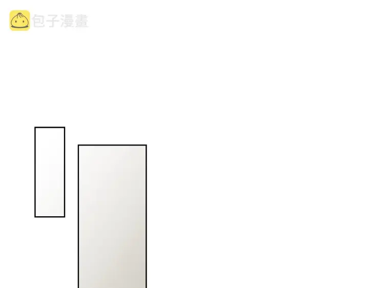 漫画《露西亚-攻略公爵计划》第112话 没有她我会死第114张图