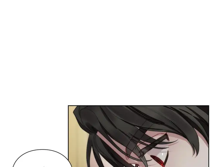 漫画《露西亚-攻略公爵计划》第112话 没有她我会死第130张图