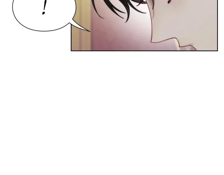 漫画《露西亚-攻略公爵计划》第112话 没有她我会死第131张图
