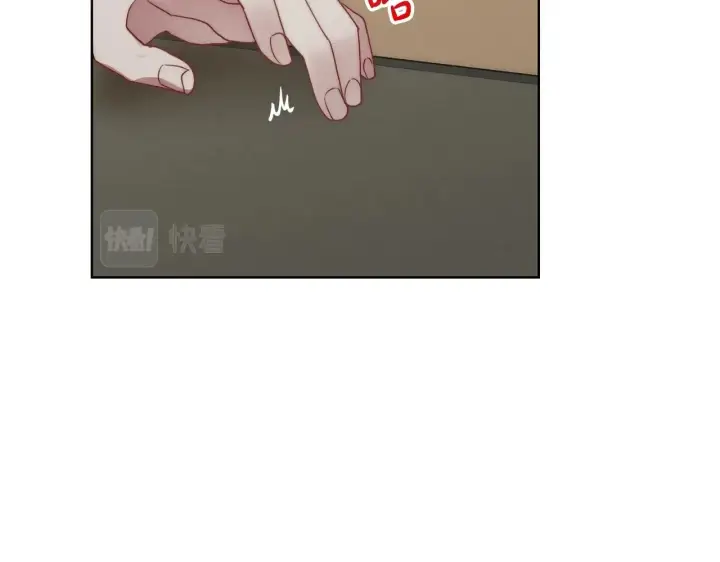 漫画《露西亚-攻略公爵计划》第112话 没有她我会死第152张图