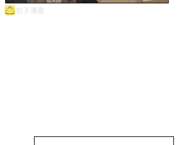 漫画《露西亚-攻略公爵计划》第112话 没有她我会死第155张图