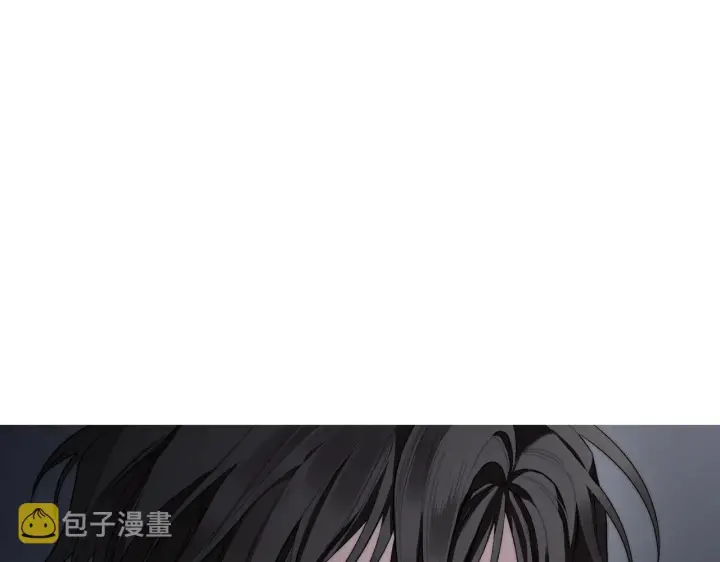 漫画《露西亚-攻略公爵计划》第112话 没有她我会死第4张图