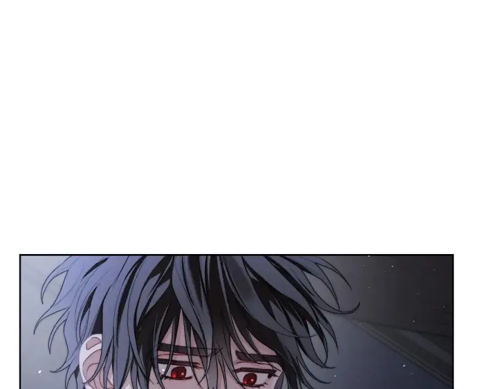 漫画《露西亚-攻略公爵计划》第112话 没有她我会死第44张图