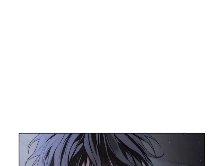 漫画《露西亚-攻略公爵计划》第112话 没有她我会死第47张图