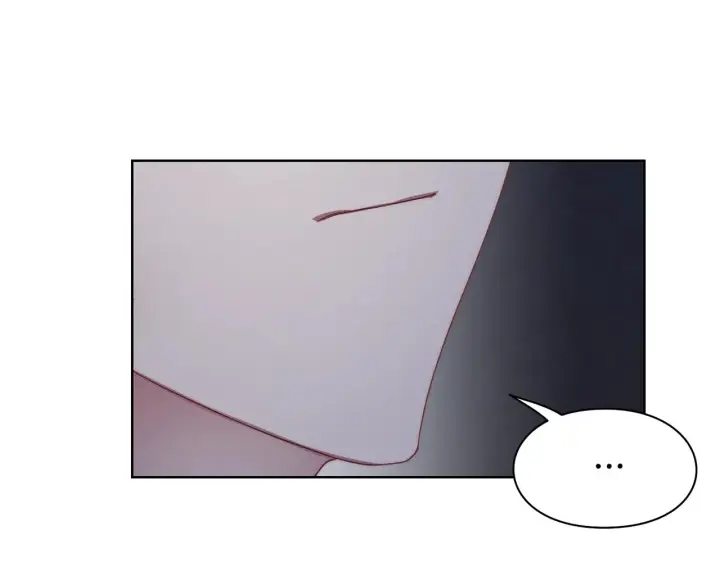 漫画《露西亚-攻略公爵计划》第112话 没有她我会死第58张图