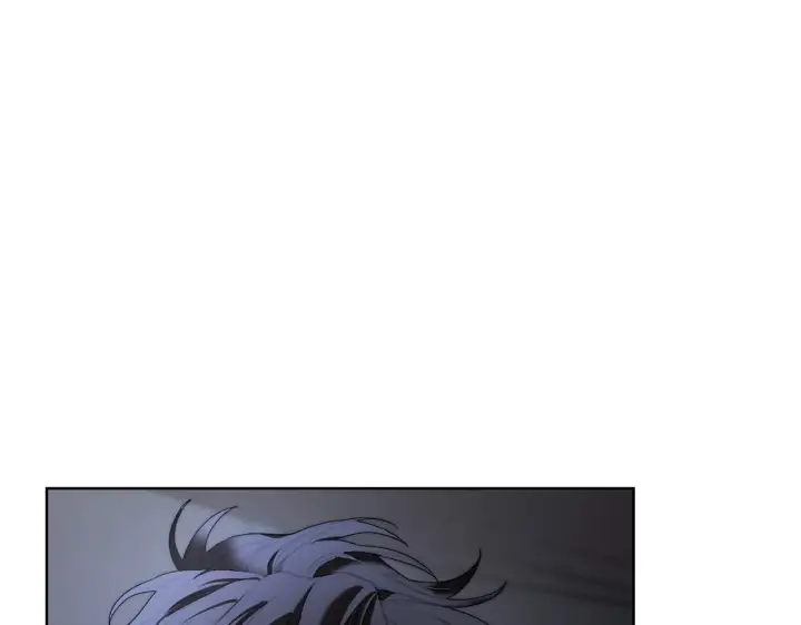 漫画《露西亚-攻略公爵计划》第112话 没有她我会死第66张图