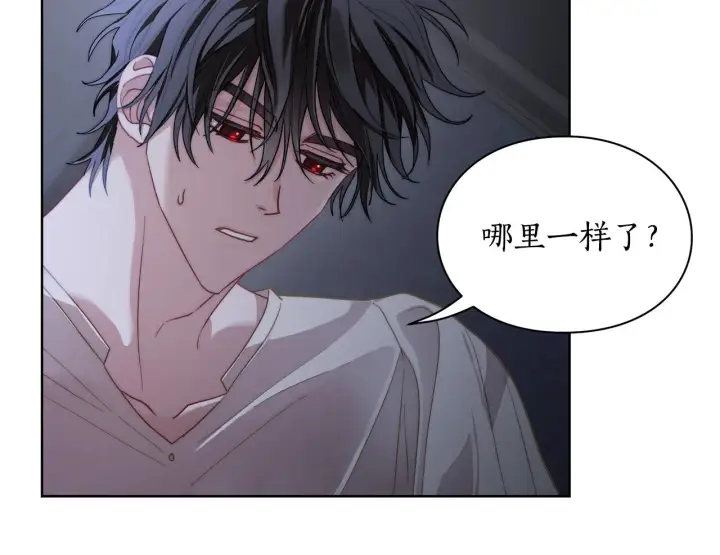 漫画《露西亚-攻略公爵计划》第112话 没有她我会死第67张图