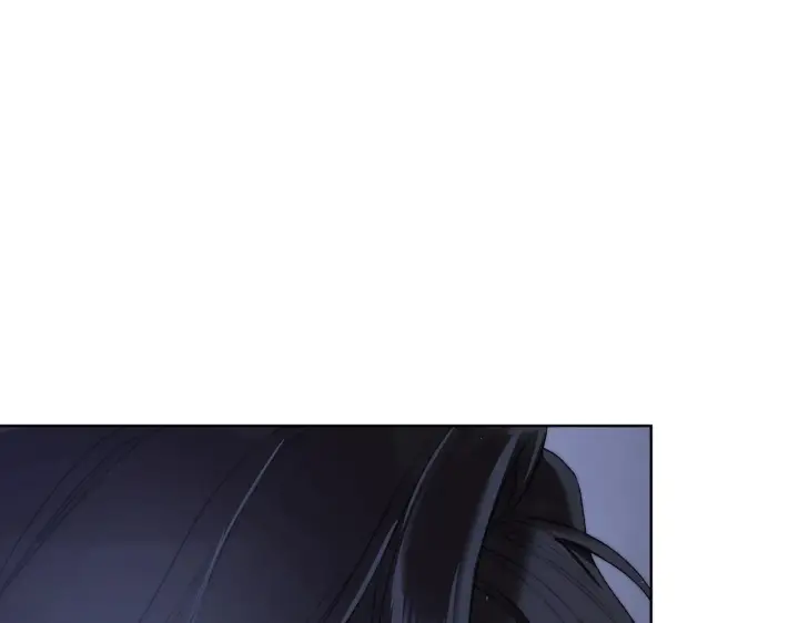 漫画《露西亚-攻略公爵计划》第112话 没有她我会死第99张图