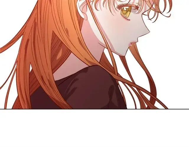 漫画《露西亚-攻略公爵计划》第9话 征服与调查第100张图