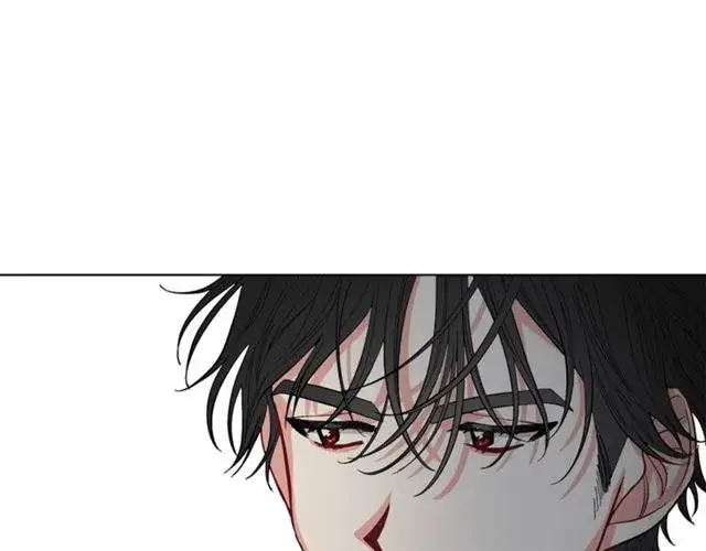 漫画《露西亚-攻略公爵计划》第9话 征服与调查第101张图