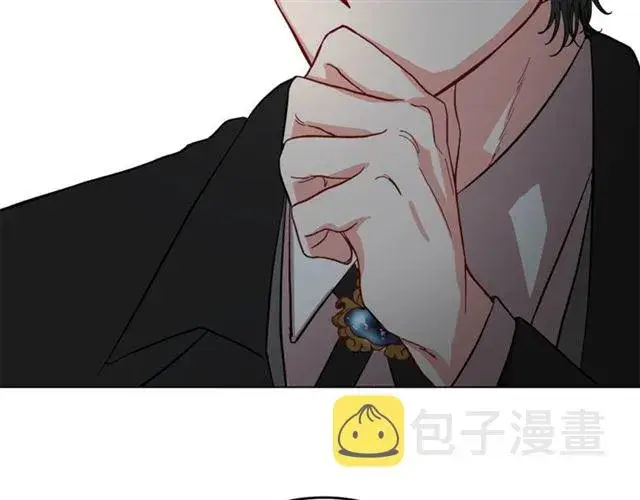 漫画《露西亚-攻略公爵计划》第9话 征服与调查第102张图