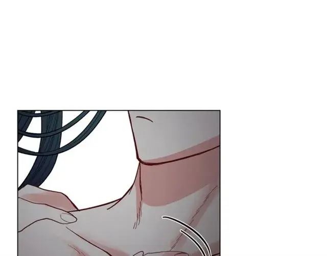 漫画《露西亚-攻略公爵计划》第9话 征服与调查第41张图