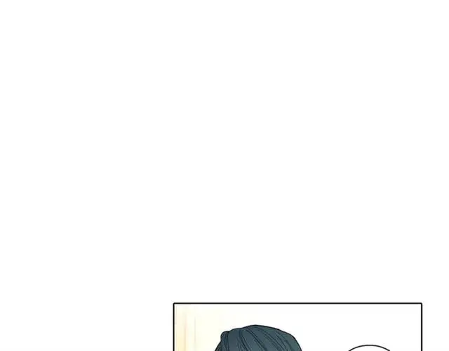 漫画《露西亚-攻略公爵计划》第9话 征服与调查第44张图