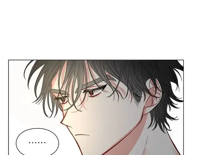 漫画《露西亚-攻略公爵计划》第9话 征服与调查第55张图