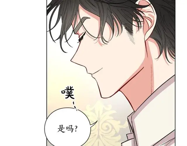 漫画《露西亚-攻略公爵计划》第9话 征服与调查第66张图