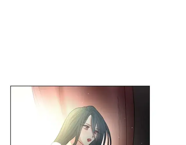 漫画《露西亚-攻略公爵计划》第9话 征服与调查第70张图