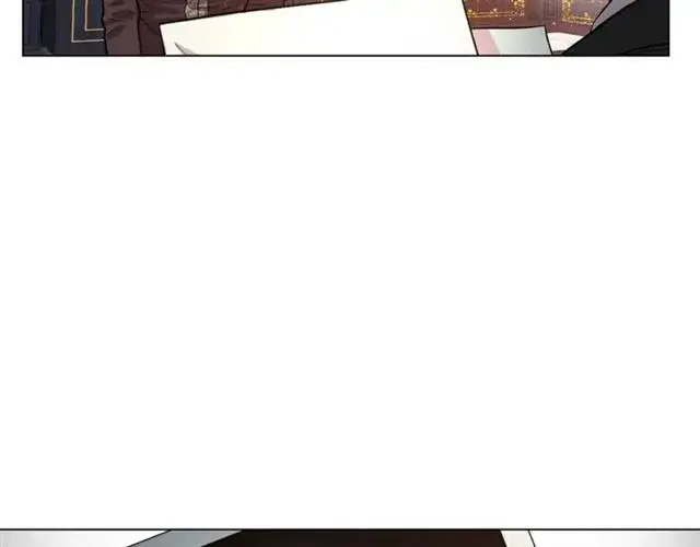 漫画《露西亚-攻略公爵计划》第9话 征服与调查第80张图