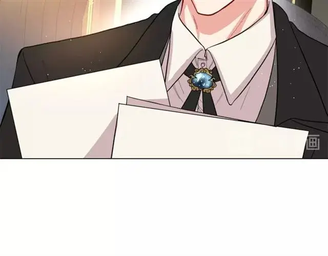 漫画《露西亚-攻略公爵计划》第9话 征服与调查第85张图
