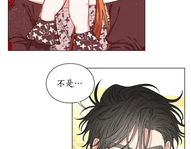 漫画《露西亚-攻略公爵计划》第11话 只结婚不恋爱？第28张图