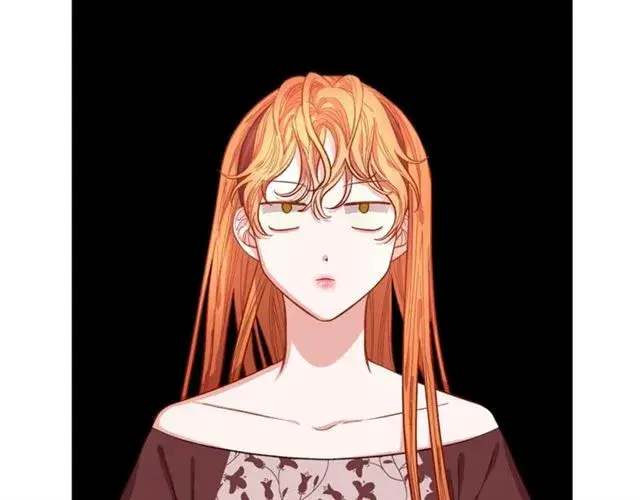 漫画《露西亚-攻略公爵计划》第11话 只结婚不恋爱？第37张图