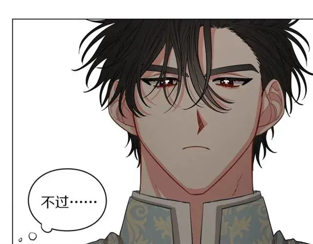 漫画《露西亚-攻略公爵计划》第11话 只结婚不恋爱？第40张图