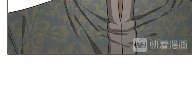 漫画《露西亚-攻略公爵计划》第11话 只结婚不恋爱？第41张图