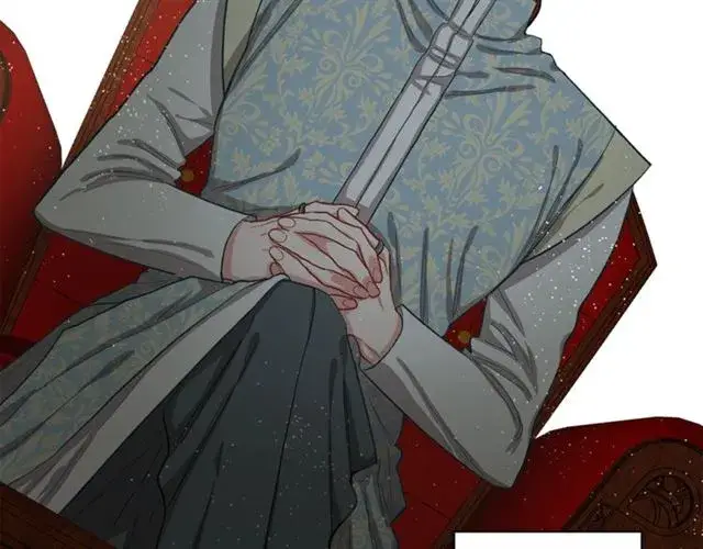 漫画《露西亚-攻略公爵计划》第11话 只结婚不恋爱？第43张图