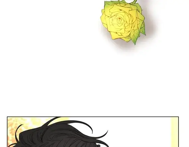 漫画《露西亚-攻略公爵计划》第11话 只结婚不恋爱？第62张图
