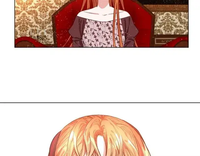 漫画《露西亚-攻略公爵计划》第11话 只结婚不恋爱？第87张图