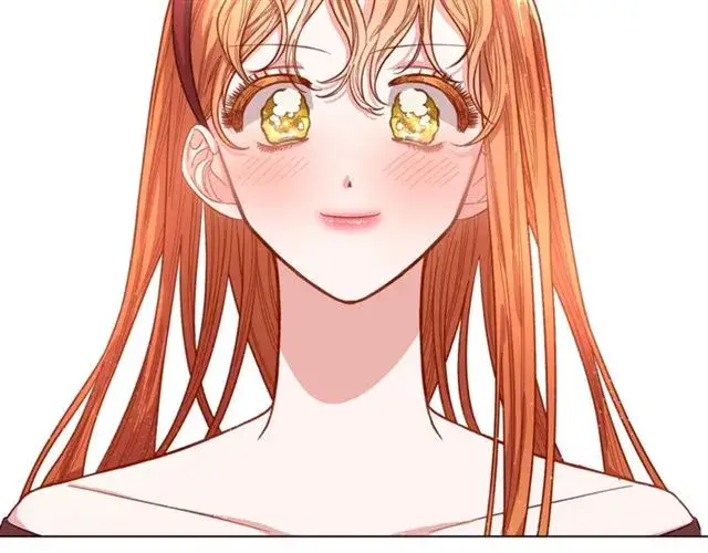 漫画《露西亚-攻略公爵计划》第11话 只结婚不恋爱？第88张图