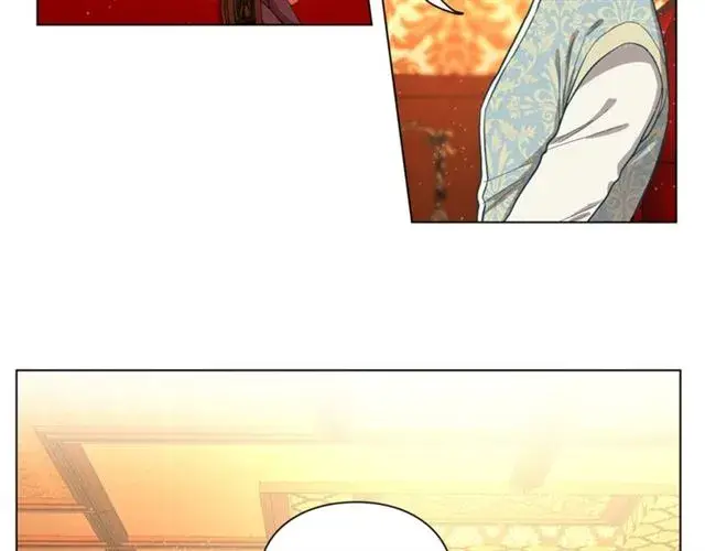 漫画《露西亚-攻略公爵计划》第11话 只结婚不恋爱？第9张图