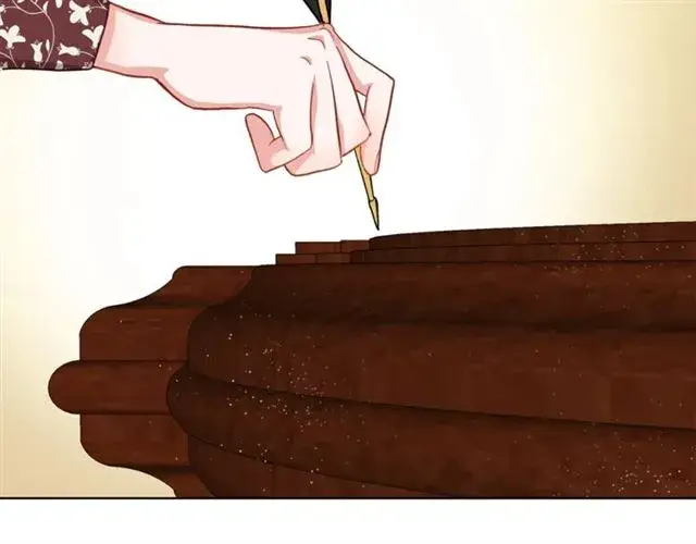 漫画《露西亚-攻略公爵计划》第11话 只结婚不恋爱？第90张图