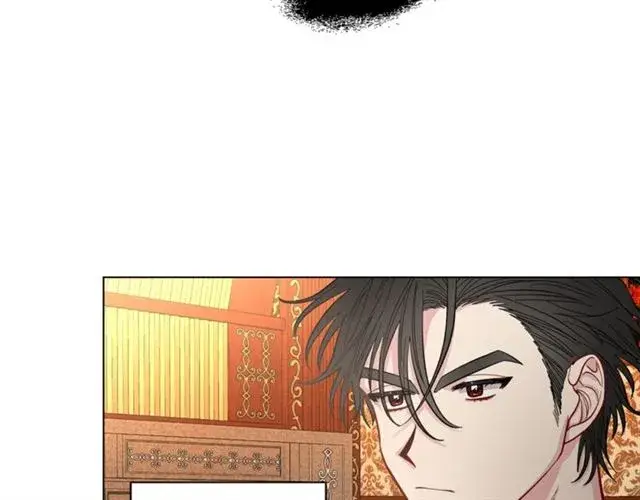 漫画《露西亚-攻略公爵计划》第12话 你是我的女人第72张图