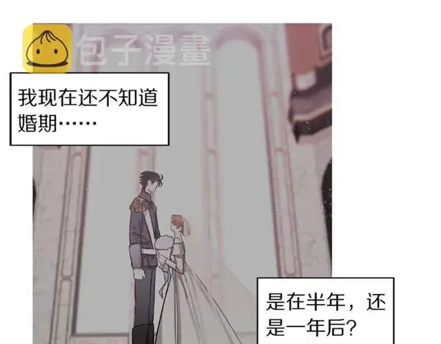 漫画《露西亚-攻略公爵计划》第13话 公主抱第10张图